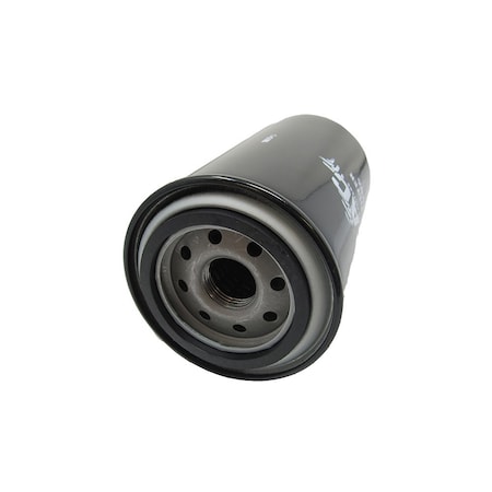 Aftermarket Oil Filter 81879134